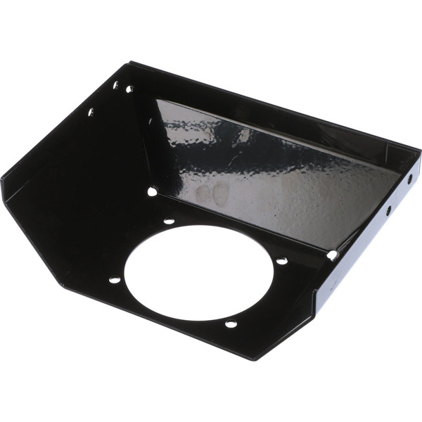 47492742 COVER