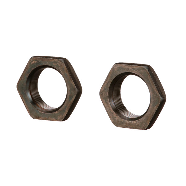 5122985 NUT [PKG of 2]