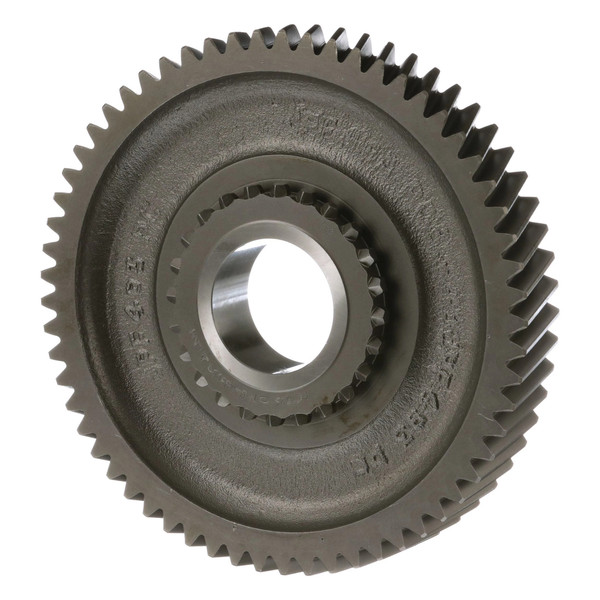 84483099 GEAR