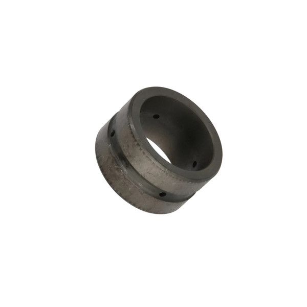 5101537 BUSHING