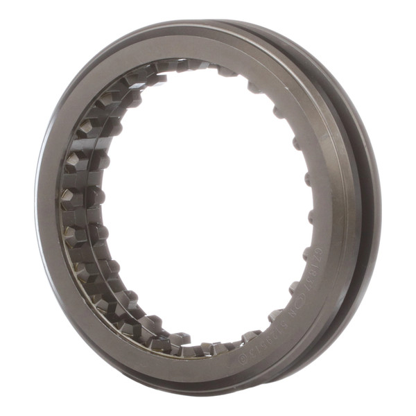 5129513 SYNCHRONIZER