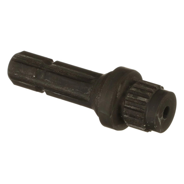 47133081 SHAFT PTO