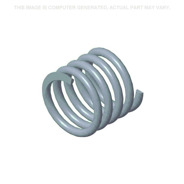 47127604 SPRING