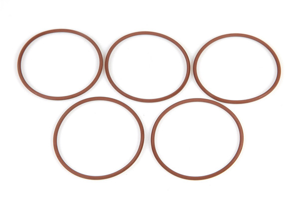 14459881 O-RING [PKG of 5]