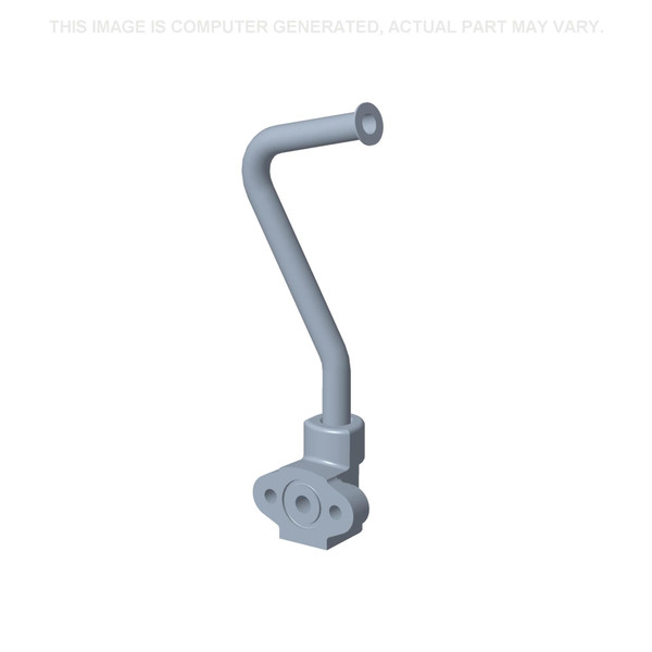 47836357 PIPE