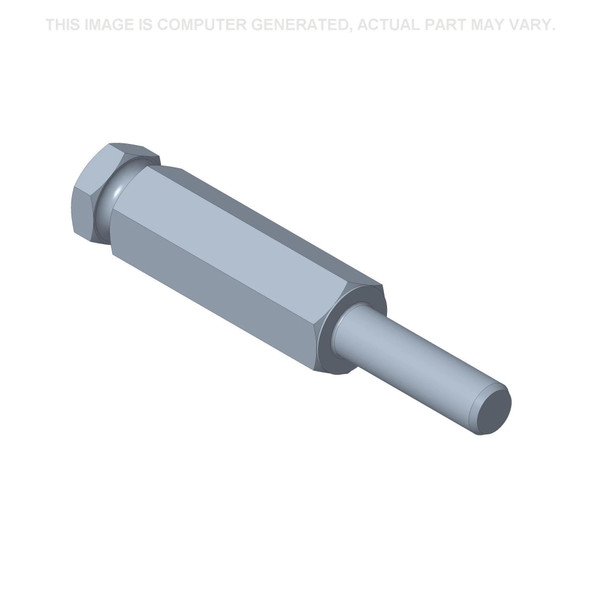 47823606 SCREW