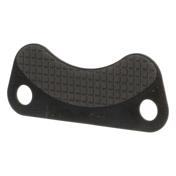5199607 BRAKE PAD