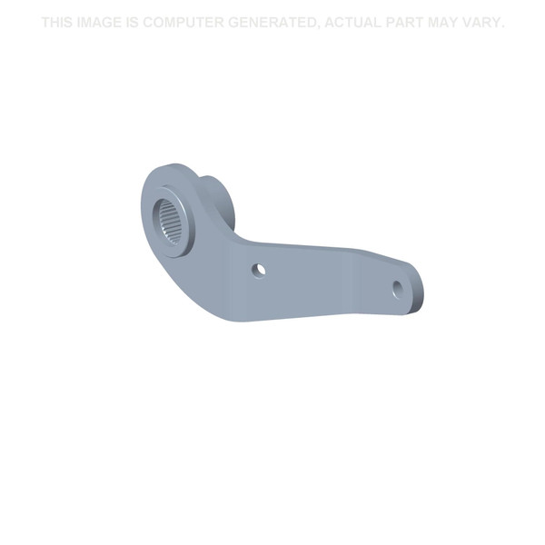 47823611 LEVER