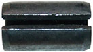 86548577 PIN [PKG of 5]