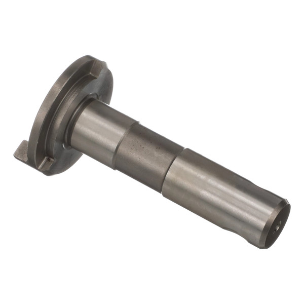 47542663 CAM, BRAKE
