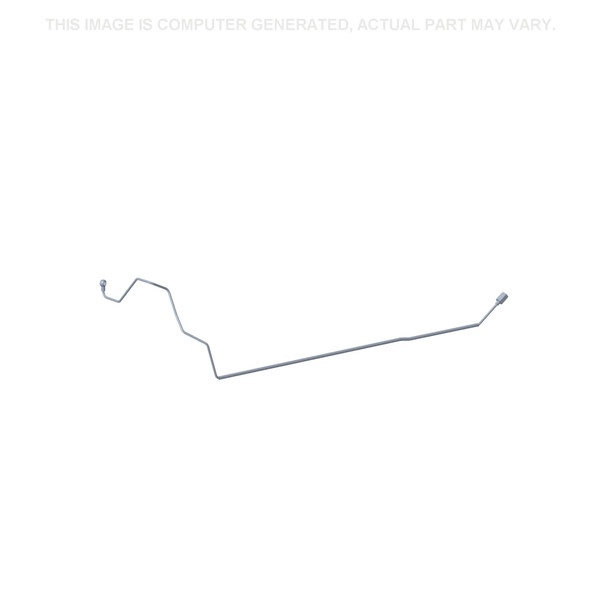 48020851 PIPE
