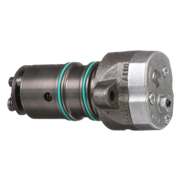 84562674 VALVE, REMOTE CONTRO