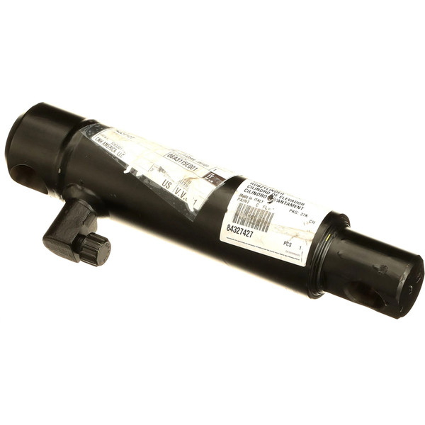84327427 CYLINDER, LIFT