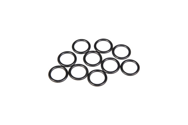 14437885 O-RING [PKG of 10]