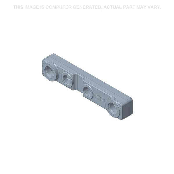 5185533 HYD CONNECTOR