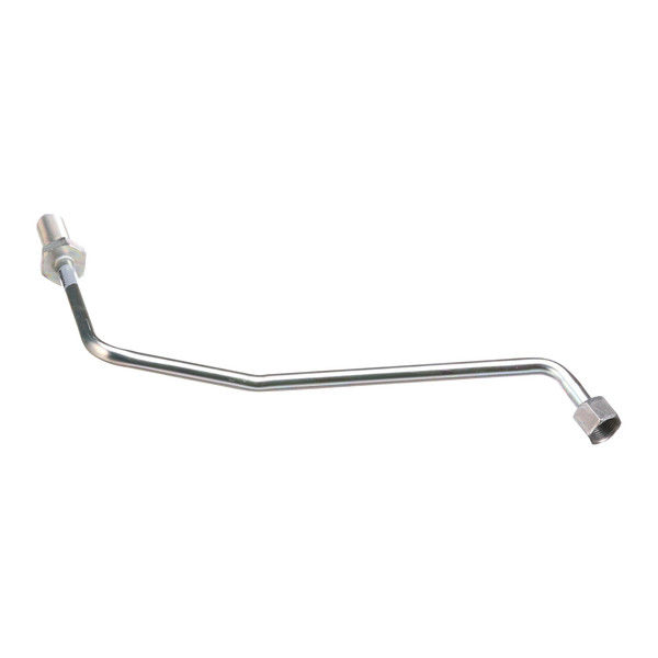 47906790 PIPE