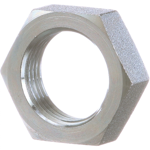 86639083 NUT, BHD LOCK