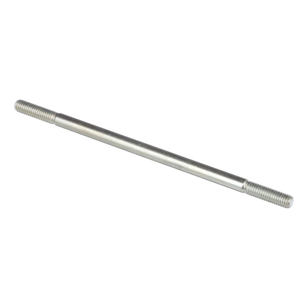 84416520 TIE-ROD