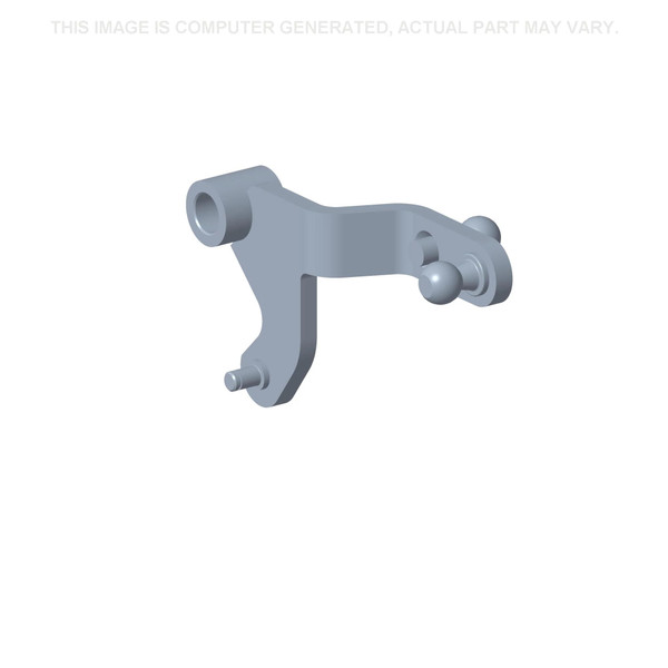 47513799 LEVER