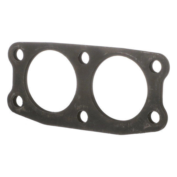 84560103 FLANGE