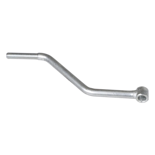 84560107 TIE-ROD