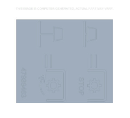 47939463 DECAL