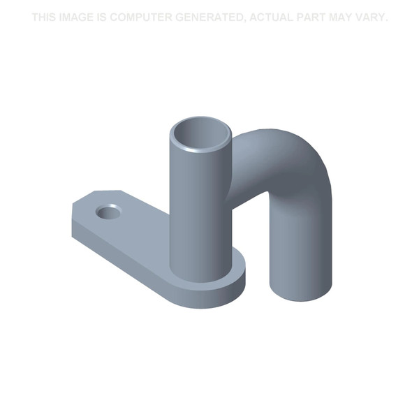 47838812 PIPE