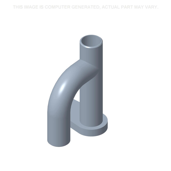 47838802 PIPE