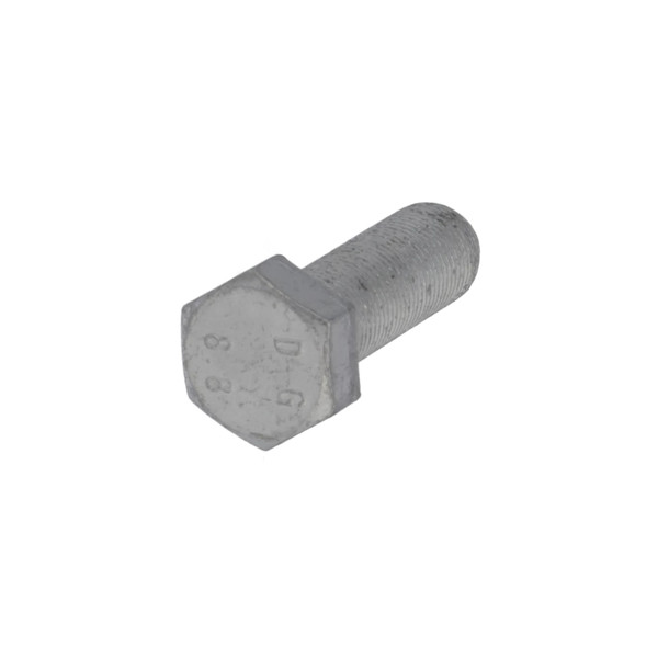 15984424 BOLT [PKG of 5]