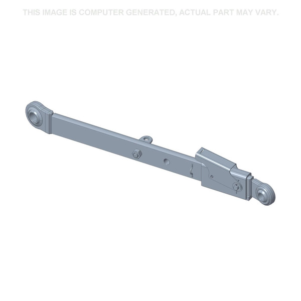 84327740 ARM, LIFT