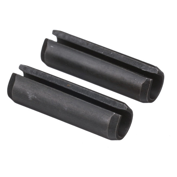 14613471 PIN, ROLL [PKG of 2]