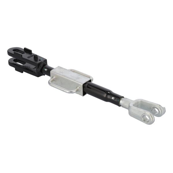 84319204 ROD, LIFTING