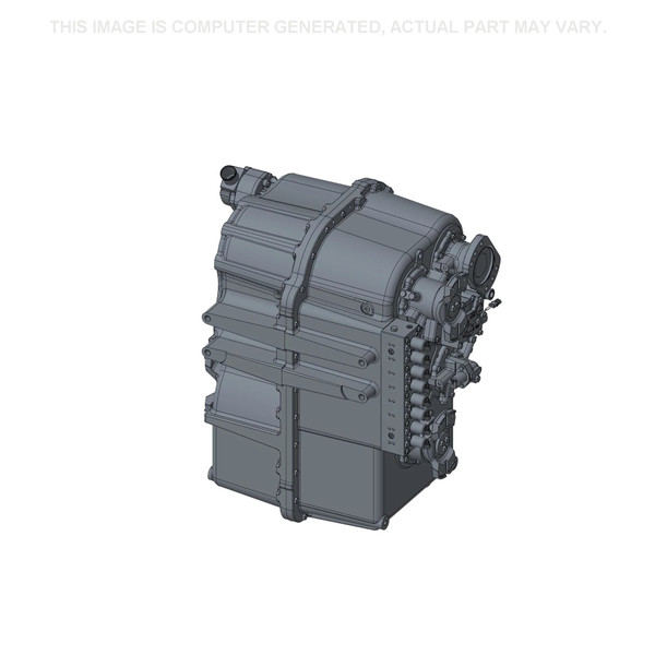 47949049R REMAN-TRANSMISSION