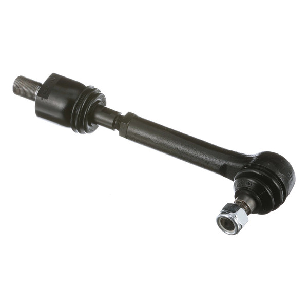 87395856 TRACK ROD ASSY