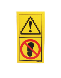 47949804 DECAL