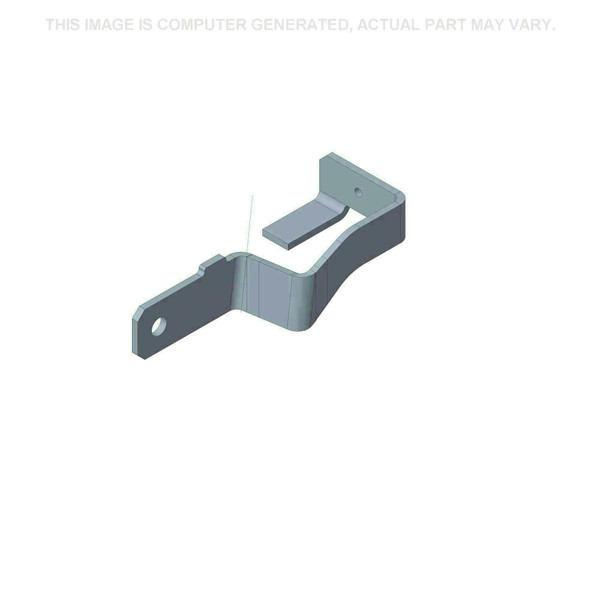 48026741 BRACKET