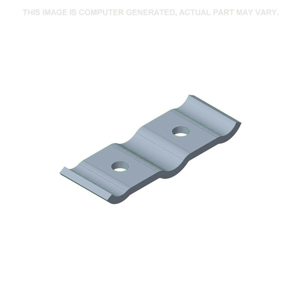 84263886 BRACKET