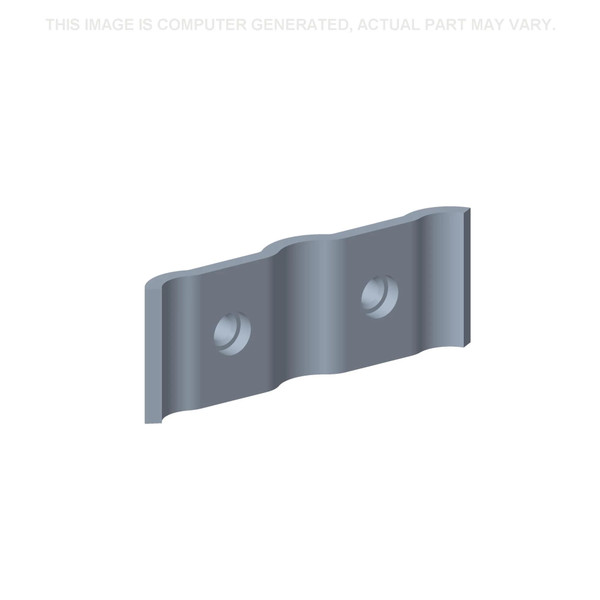 84313880 BRACKET