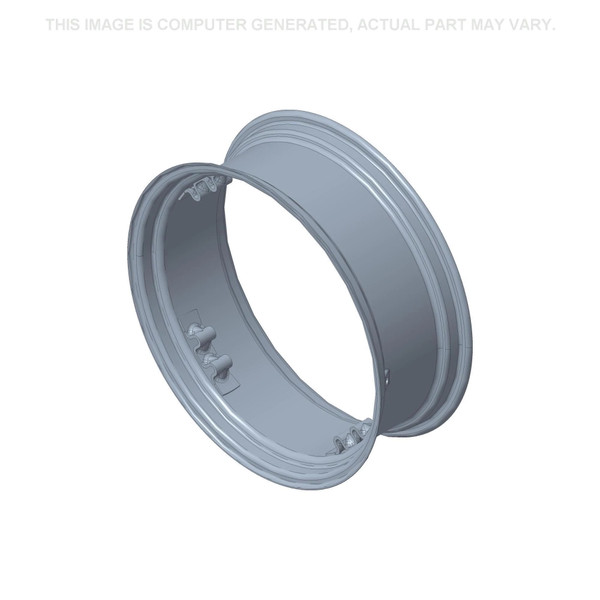 5184273 RIM