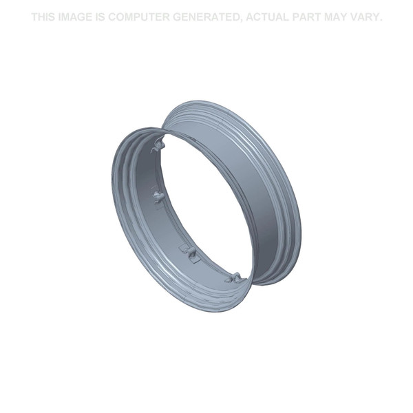 5184285 RIM