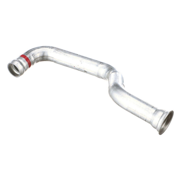 47382088 PIPE