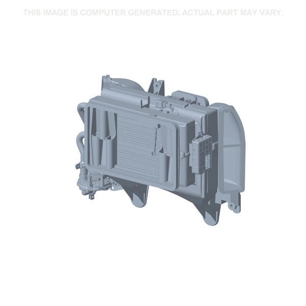 51624210 AIR CONDITIONER
