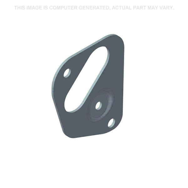 47382091 BRACKET