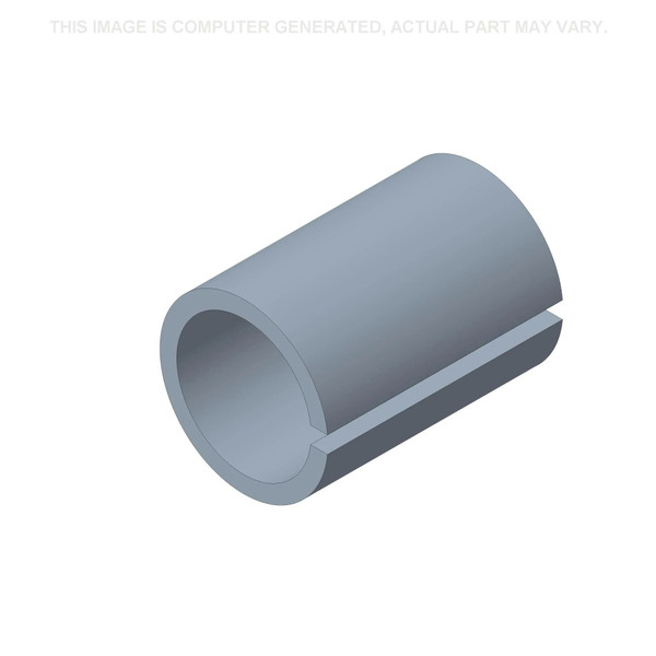 47902859 SPACER