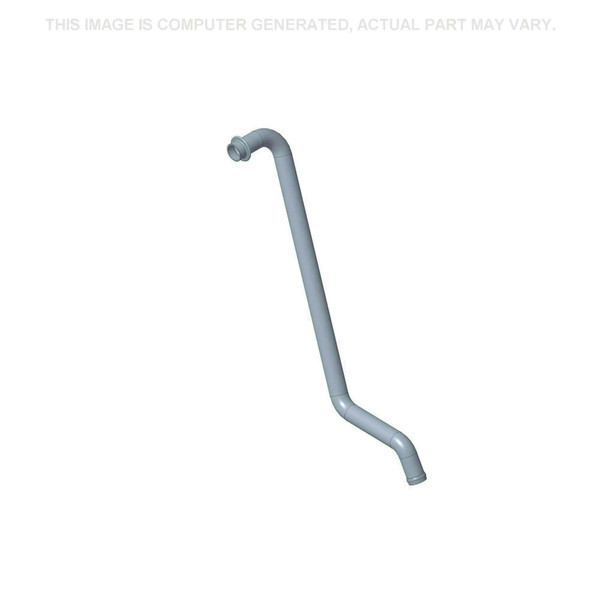 47382081 PIPE