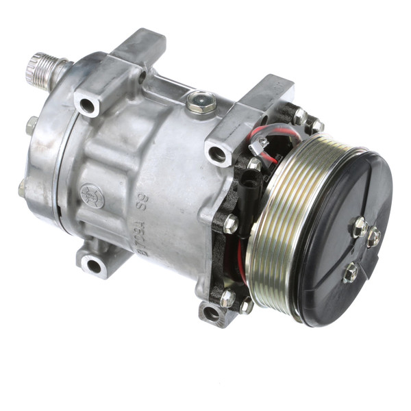 47358876 COMPRESSOR, AIR COND