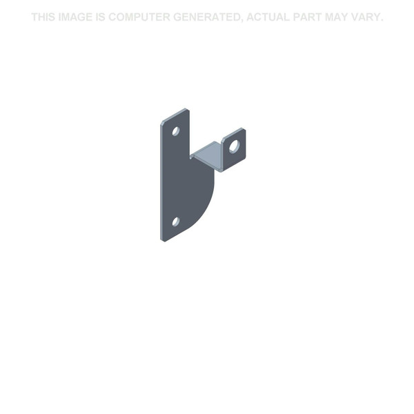 84586525 BRACKET