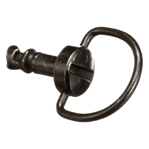 47756576 PIN, LOCK