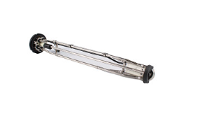 47962045 DEF SENDER UNIT SENSOR