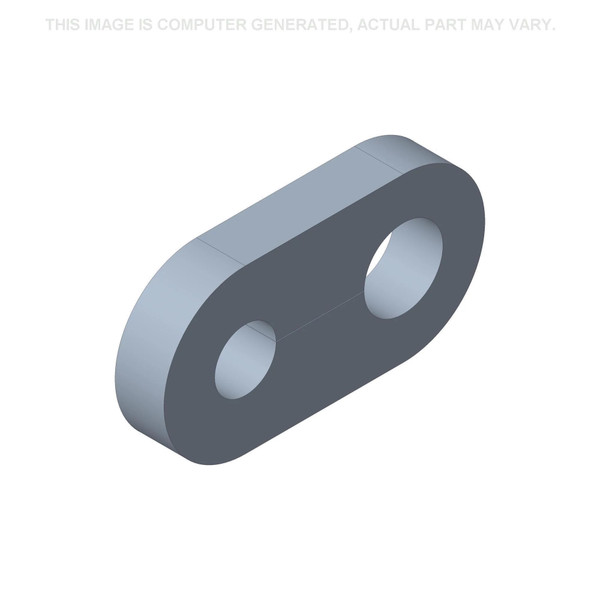 51622993 GASKET
